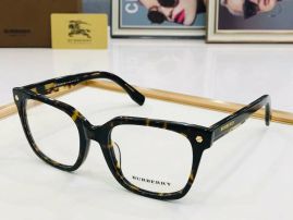 Picture of Burberry Optical Glasses _SKUfw50757008fw